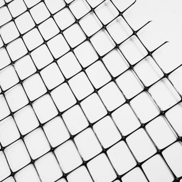 Malla para enjarrar CHICKENMALLA® (cuadro de 16x19mm) rollo de 2x10m - Image 4