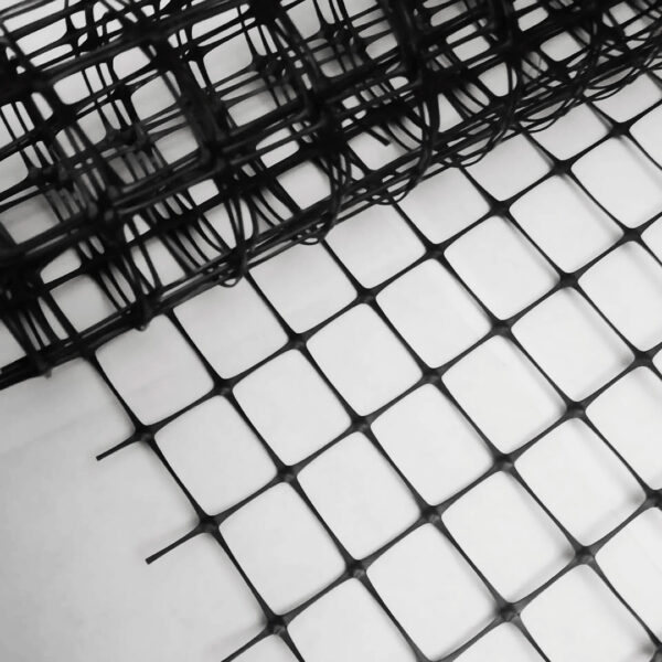 Malla para enjarrar CHICKENMALLA® (cuadro de 16x19mm) rollo de 2x10m - Image 3