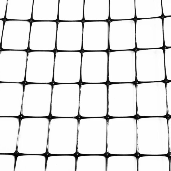 Malla para enjarrar CHICKENMALLA® (cuadro de 16x19mm) rollo de 2x10m - Image 2