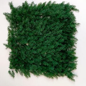 muro verde donde comprar follaje sintetico, follaje sintetico, follaje sintetico monterrey, arbustos de follaje sintetico, bugambilia follaje sintetico