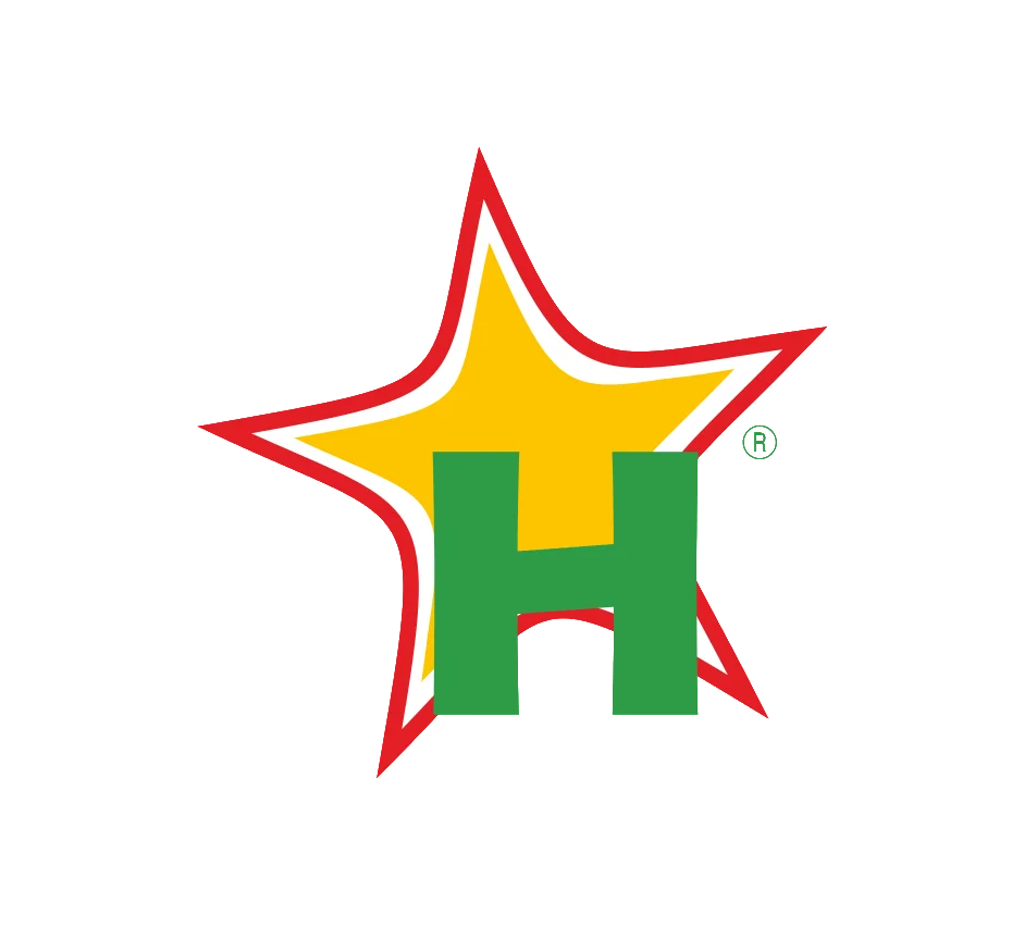 h - Hortomallas