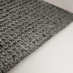 malla sombra raschel color gris 96%