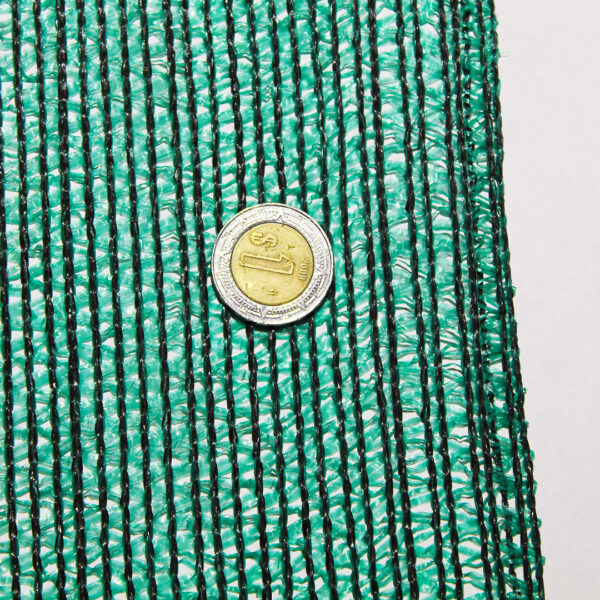 Malla Raschel Fácil Instalación - Image 3