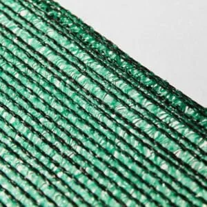 OBAMALLA malla sombra verde 90%