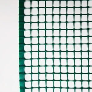 POLYHARDWARE malla multiusos cuadro 1x1cm
