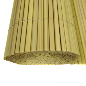 bambu sintetico, bambues sinteticos, bambues sinteticos png,