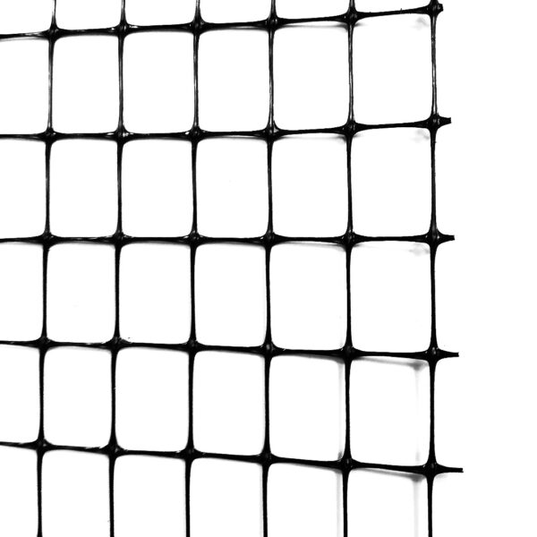 Malla Gallinero y Casetas Avícolas CHICKENMALLA® (cuadro de 13x15mm) - Image 2