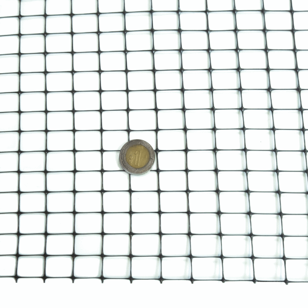 Malla Gallinero y Casetas Avícolas CHICKENMALLA® (cuadro de 13x15mm) - Image 3