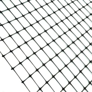 malla gallinera cuadro 16x19mm