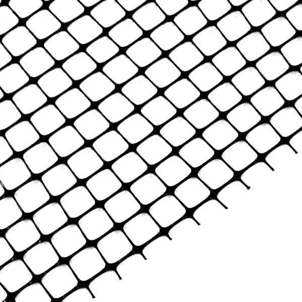 Malla para Pollos en Gallinero o Pastoreo Libre CHICKENMALLA® (cuadro de 6x6mm) - Image 2