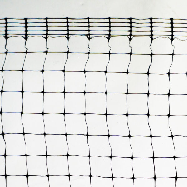 Rollo para Control de Palomas (5x10m doblado) cuadro 2x2cm GUACAMALLAS® - Image 2