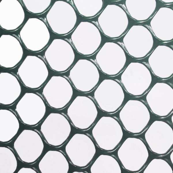Malla Hexagonal Para Gallineros 1x50m POLYHARDWARE® - Image 2