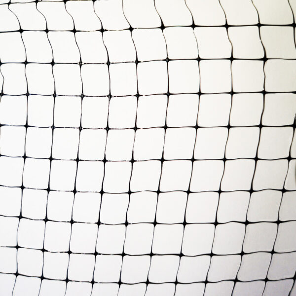 Redes Para Uva GUACAMALLAS® 5.3x500m - Image 3