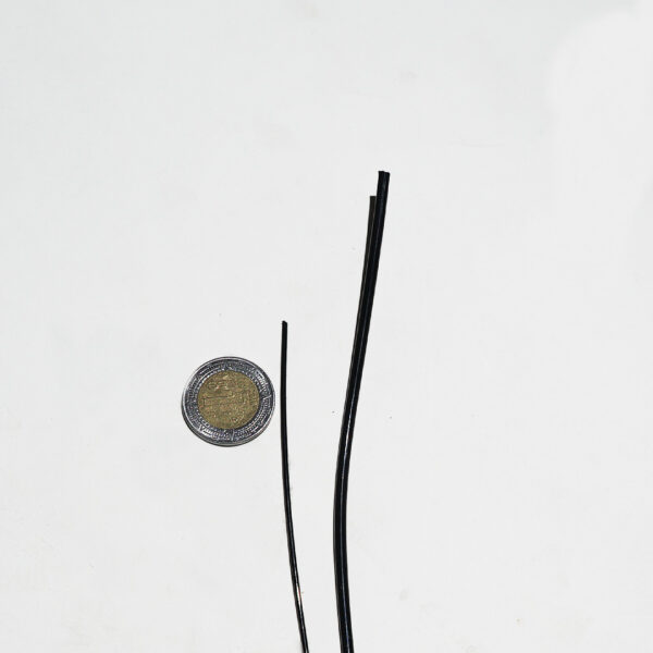 Hilo Para Invernadero 1000 lineales 1.2mm de grosor - Image 3