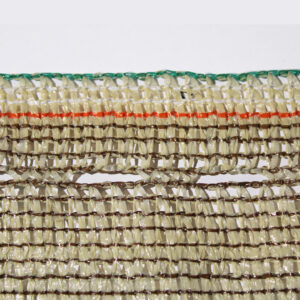 malla sombra color beige 88%