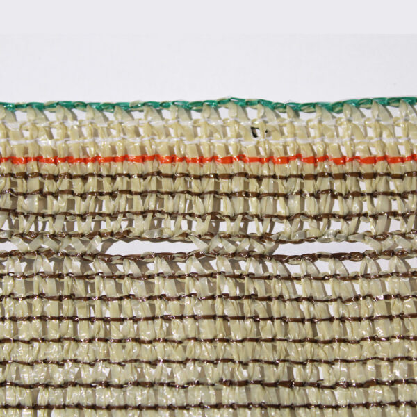 malla sombra color beige 88%