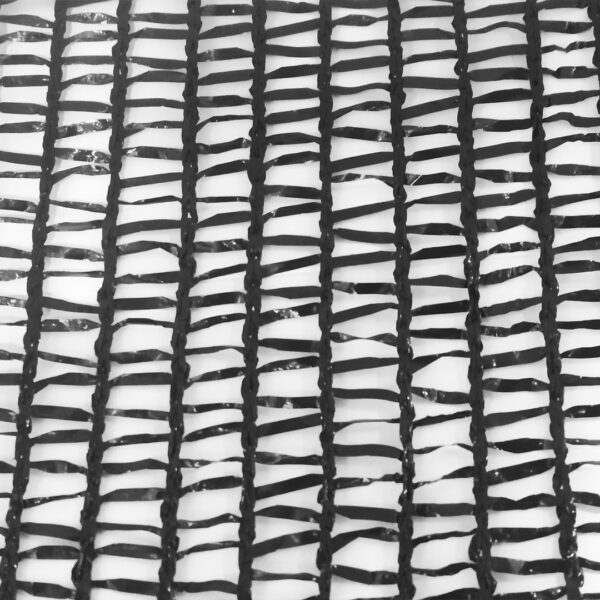 Materiales Para Invernadero 8x25m Negro 35% - Image 2
