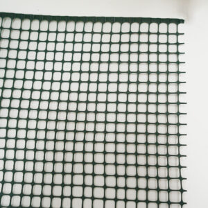POLYHARDWARE tela criba