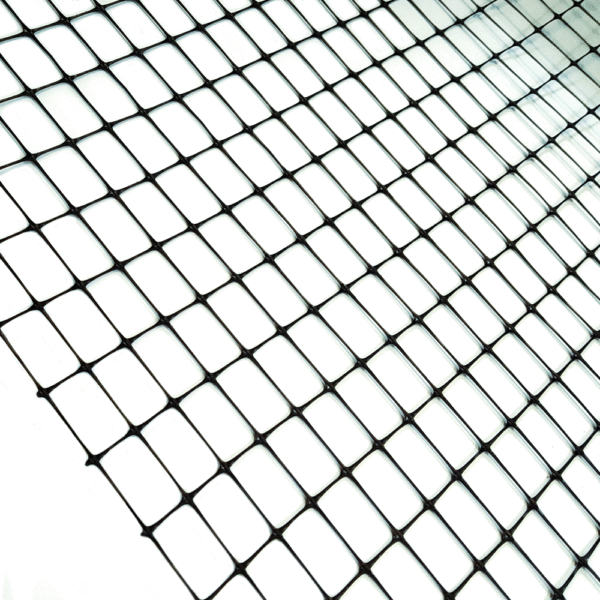 Malla Para Aves CHICKENMALLA® 2x100m - Image 2