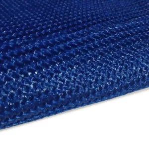 OBAMALLA Malla sombra color azul 98%