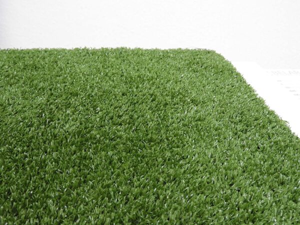 Mallas Para Techos ERBETTA® 2x15m (Pasto 2cm de alto) - Image 2
