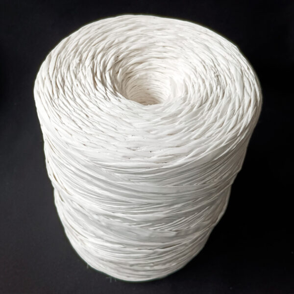 Soporte De Hortalizas HORTORAFIA® Blanca Calibre 1050 - Image 3
