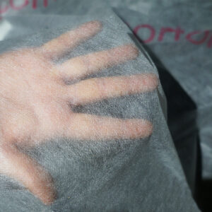 malla térmica antiheladas fácil y eficiente