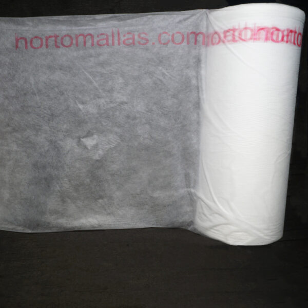 Manta Termica En Cultivos Forzados 1.6x500m 15gr INVERNAVELO® - Image 3
