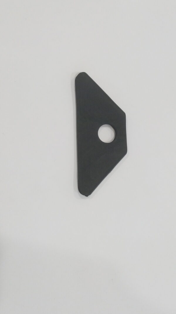 Clip Esquinero 4 pzs HORTOCLIP® - Image 3