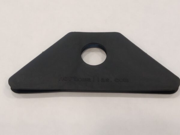Clip Esquinero 4 pzs HORTOCLIP® - Image 2