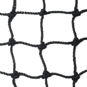 ICARO red protección de medusas y sargazo, red protección de tiburones