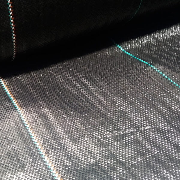 malla para secado de café 2x50m