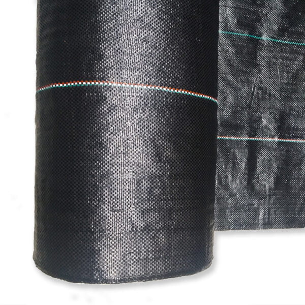 malla para secado de café 6x15m