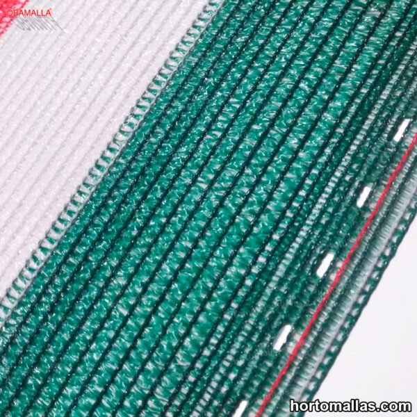 mallas para secado de chiles 2.1x5m