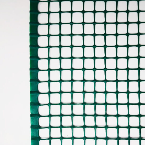 Mallas Para Secado De Camarones 1x10m POLYHARDWARE® - Image 2
