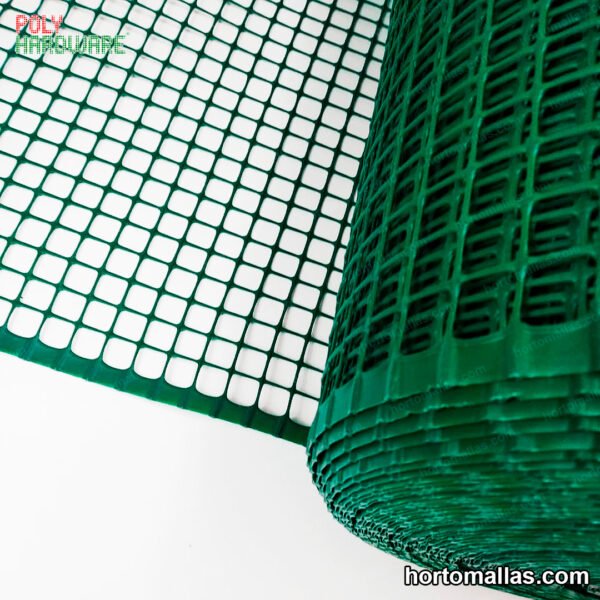 mallas para secado de camarones y carnes 1x10m