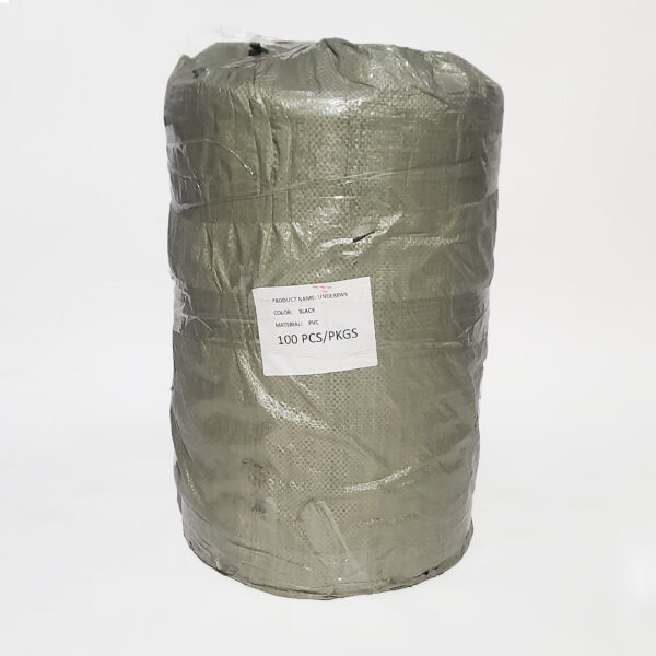 Maceta Air Grower 21L Color Negro 100pzs Testa Di Moro® - Image 4