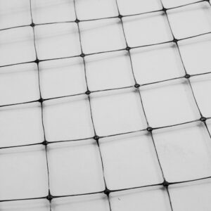 malla antipajaros proteccion duradera