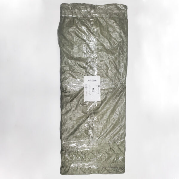 Maceta Air Grower 28L Color Negro 100pzs Testa Di Moro® - Image 3