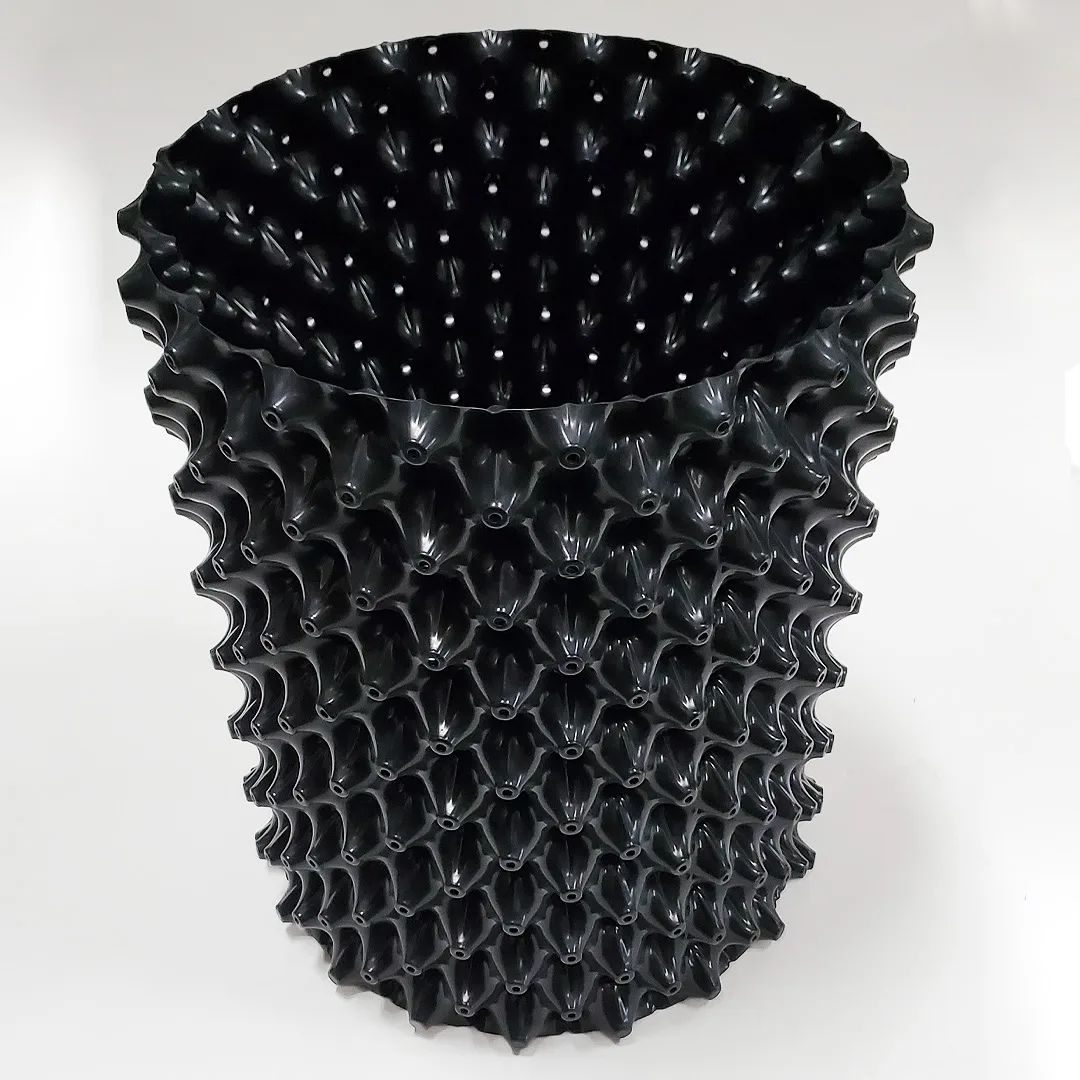 maceta air grower 28L