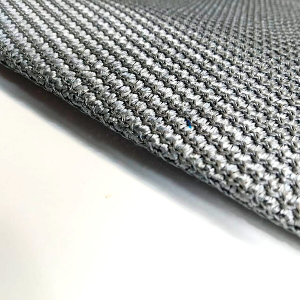 OBAMALLA® Malla Sombra 96% Gris - Image 3