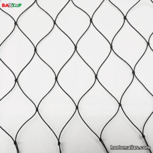 malla de bateo para beisbol