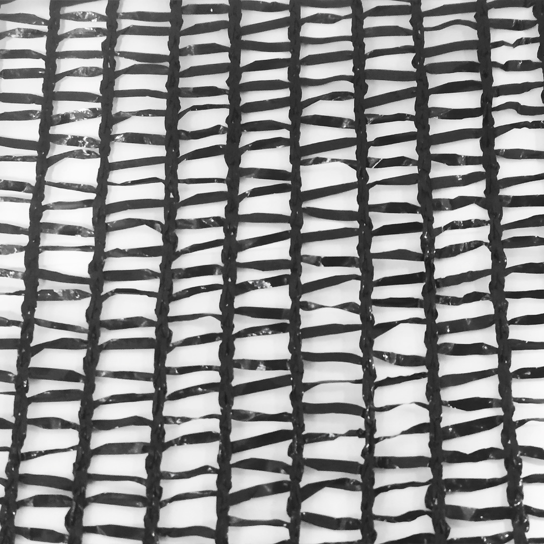 OBAMALLA®Malla Sombra 35% Raschel 4.2x8m Malla Agrícola. - Image 3