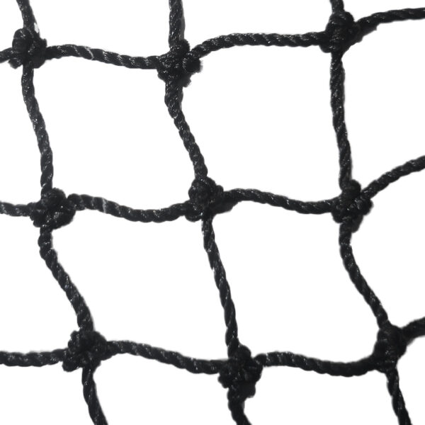 Red 4x20m Softbol Pádel Atrapa Bolas