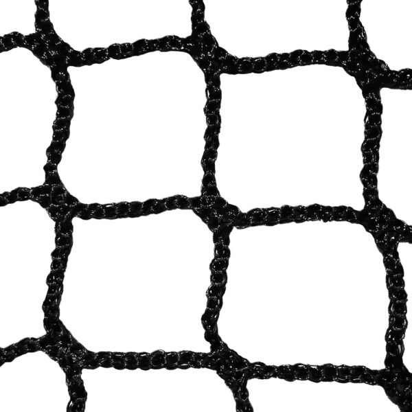 BAXTOP Red Para Canchas Futbol Rápido 4x10m 200gr/m2 - Image 2