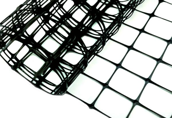 Malla protección para gatos CHICKENMALLA (cuadro de 16x19mm) rollo de 2x10m - Image 3