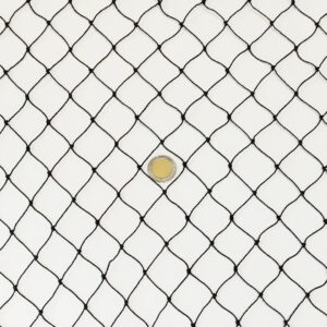 malla de protección para deportes