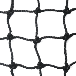 malla de seguridad para racks