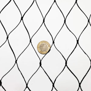 red perimetral para futbol 7