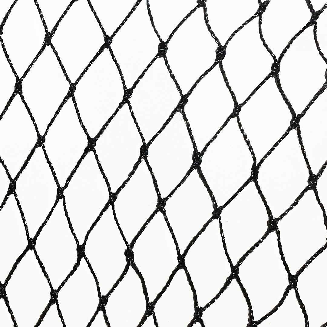 malla deportiva BAXTOP®